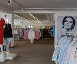 Ulla Popken | Große Größen | Frechen Outlet Bild 4