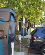 ENGIE Vianeo image 1