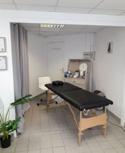 Duchemin Aurelia Anne image 2