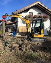 Mohaupt & Staudinger GbR Bild 14