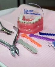 centro-dental-sicadent-odontologia-4-min.jpg
