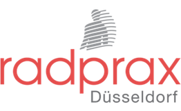 radprax Düsseldorf