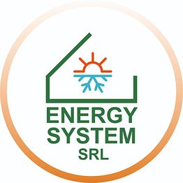 Energy System logo