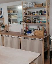 L'Atelier Bonamy image 12