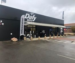 Dafy Moto image 3