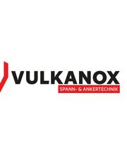 Vulkanox GmbH Bild 2