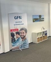 GFN Bild 10