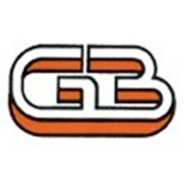 G.B. Assistenza Bruciatori logo