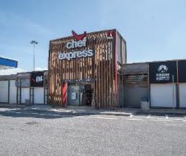 Chef Express - Tirreno Ovest 41 immagine 5