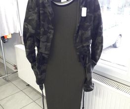 Frip Maline image 10