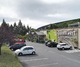 GAMM VERT image 2