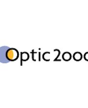 Optic 2000 image 3