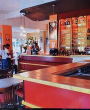 LE-COINDOEIL (Brasserie) image 2