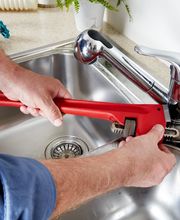 Plomberie Chauffage image 2