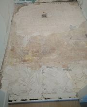Etche-Bâtiment image 14