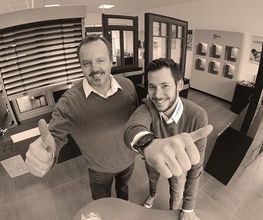Neideck GmbH Bild 1