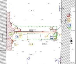 Geocadre image 15