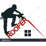 Dachdecker Meister Gabor Janko