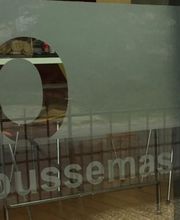 Bussemas Architekten Bild 1