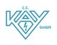 C.C. Kay GmbH - Meisterbetrieb