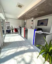 Avis Autonoleggio - Udine immagine 5