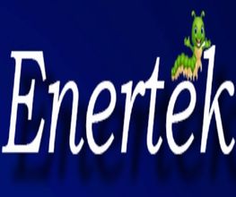 ENERTEK image 1