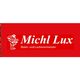 Michl Lux Maler- und Lackierermeister