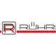 Rühr GmbH