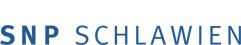 SNP Schlawien Partnerschaft mbB Rechtsanwälte Richard Rummel