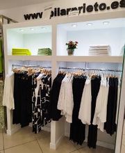 Pilar Prieto imagen 4