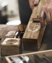 Tischlerei Lohre Gmbh Bild 4