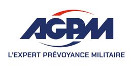 AGPM - Agence de Lorient