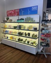 Magnolia Salon image 6