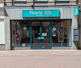 Pearle Opticiens Haarlem - Centrum afbeelding 1