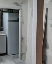 Stuckateurmeister Fäßler Bild 4