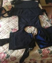 Abuelo Cómodo imagen 4