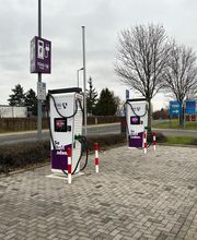 TEAG Mobil-Ladestation Bild 4