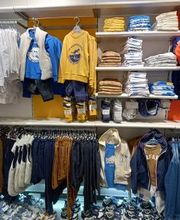 OKAIDI CHARTRES BARJOUVILLE image 9