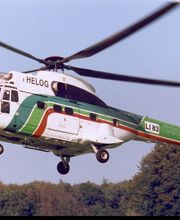 GMB Inducción, S.L. imagen 20