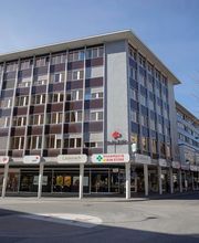 batiment-de-la-pharmacie-sun-store-sion-midi