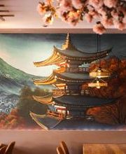 AMAI by Delitzsch Bild 7