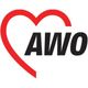 SOZIALDIENST der Arbeiterwohlfahrt Freising e.V.