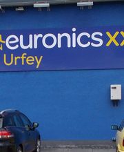 EURONICS XXL Urfey Bild 4