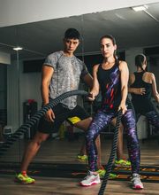 Personal Fit imagen 2