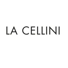 La Cellini logo