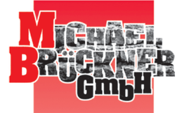 Brückner Michael GmbH