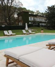 Le Domaine Des Buis image 10