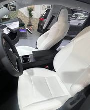 LIONSGATE by Centrum Garage AG Bild 5