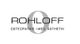 Rohloff Osteopathie & medizinische Ästhetik