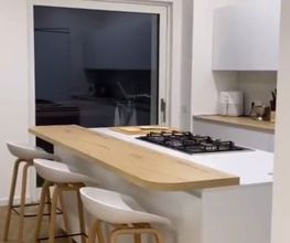 304453707-2-aVgEwepJT61779054517885.jpeg